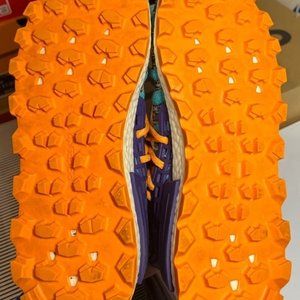 Pharrell Williams Adidas